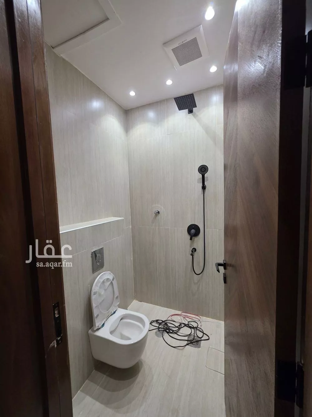 دور 5 غرف في ظهرة نمار 18