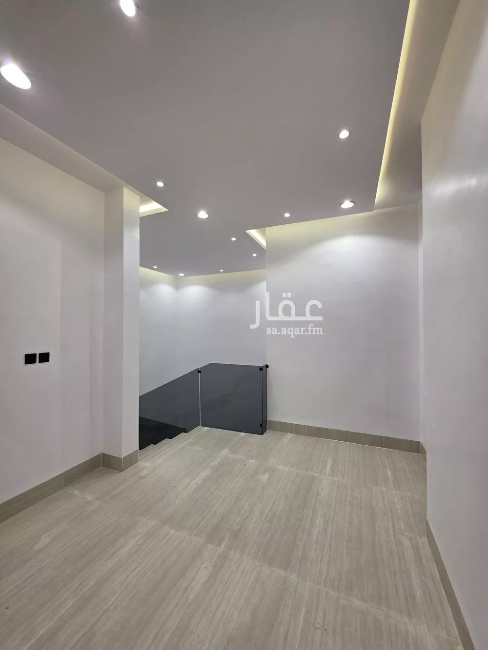 دور 5 غرف في ظهرة نمار 19