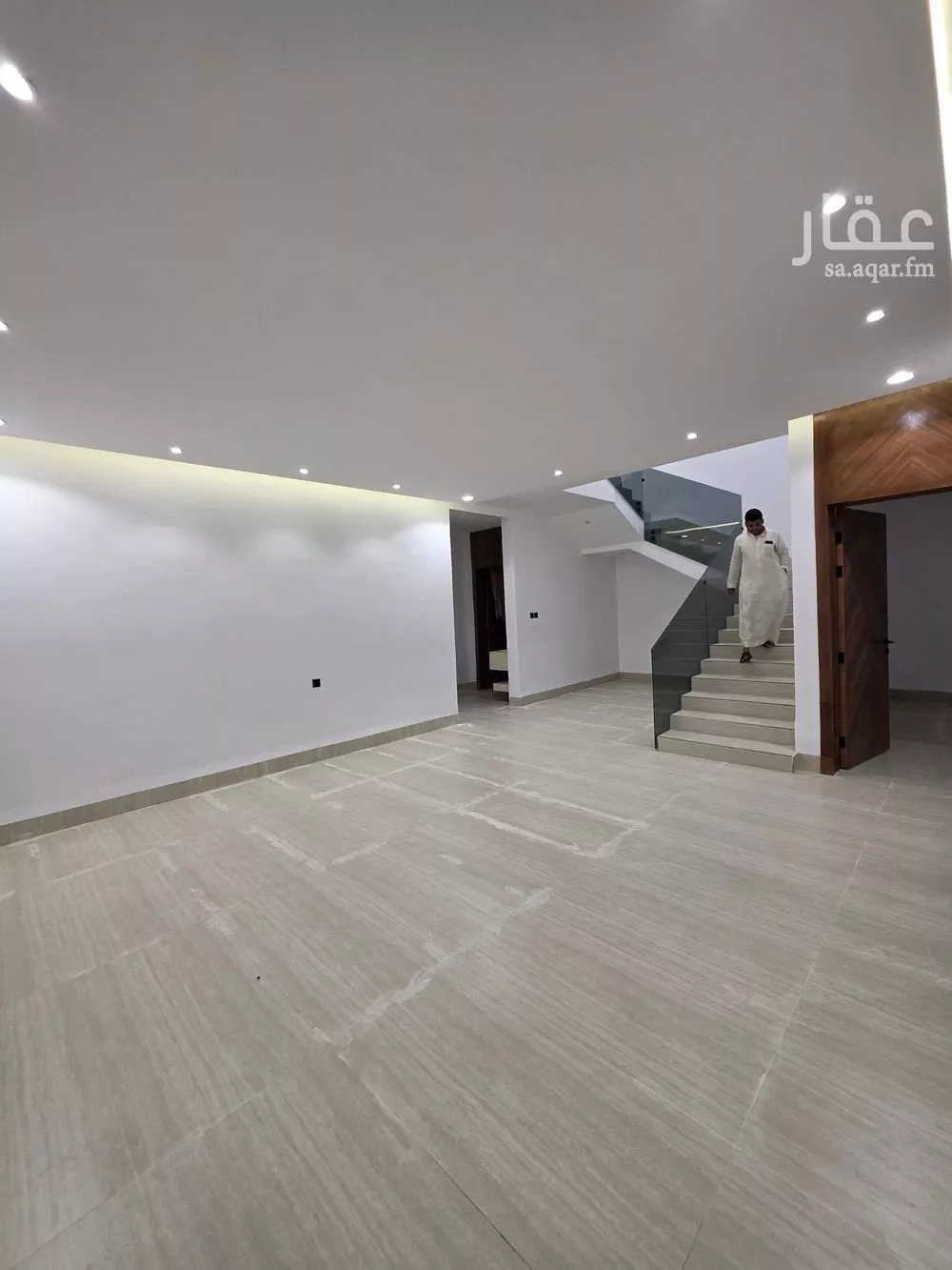 دور 5 غرف في ظهرة نمار 20