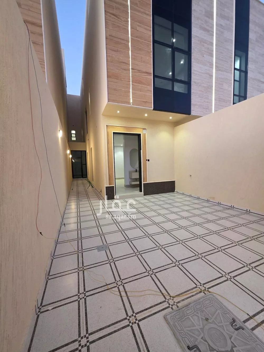 دور 5 غرف في ظهرة نمار 3