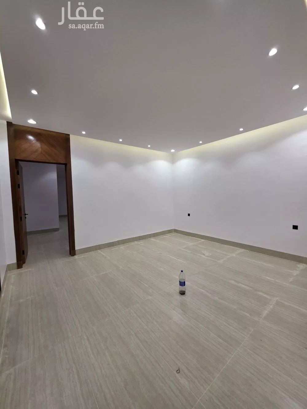 دور 5 غرف في ظهرة نمار 21