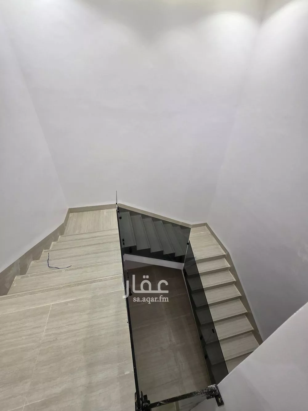 دور 5 غرف في ظهرة نمار 9