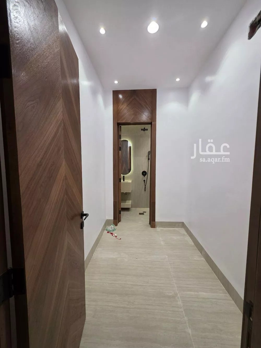 دور 5 غرف في ظهرة نمار 10