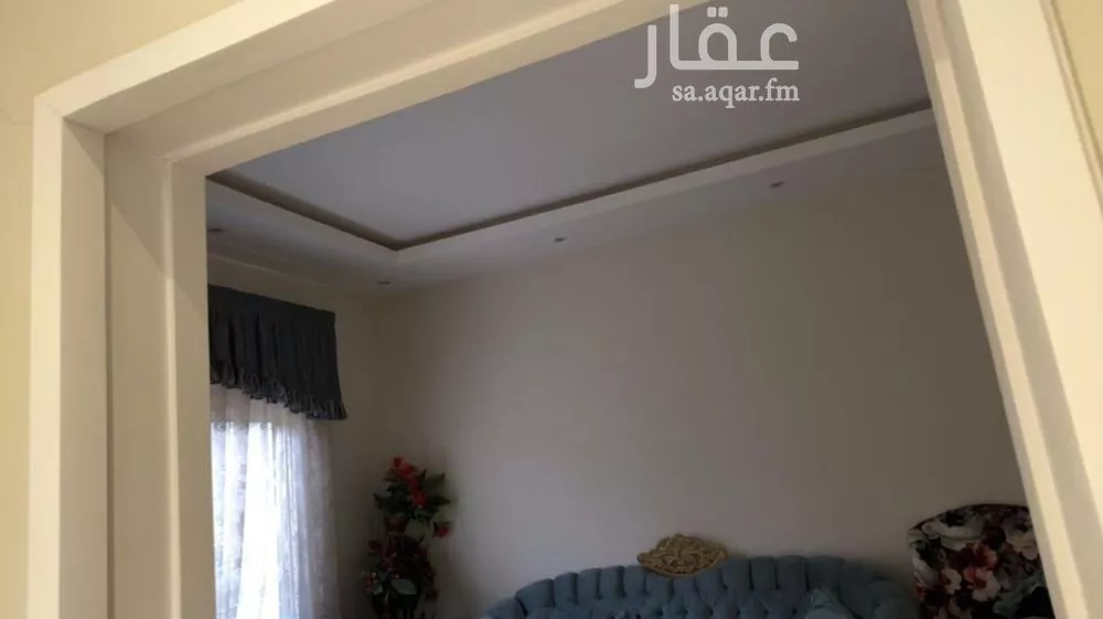 دور 3 غرف في النرجس 7