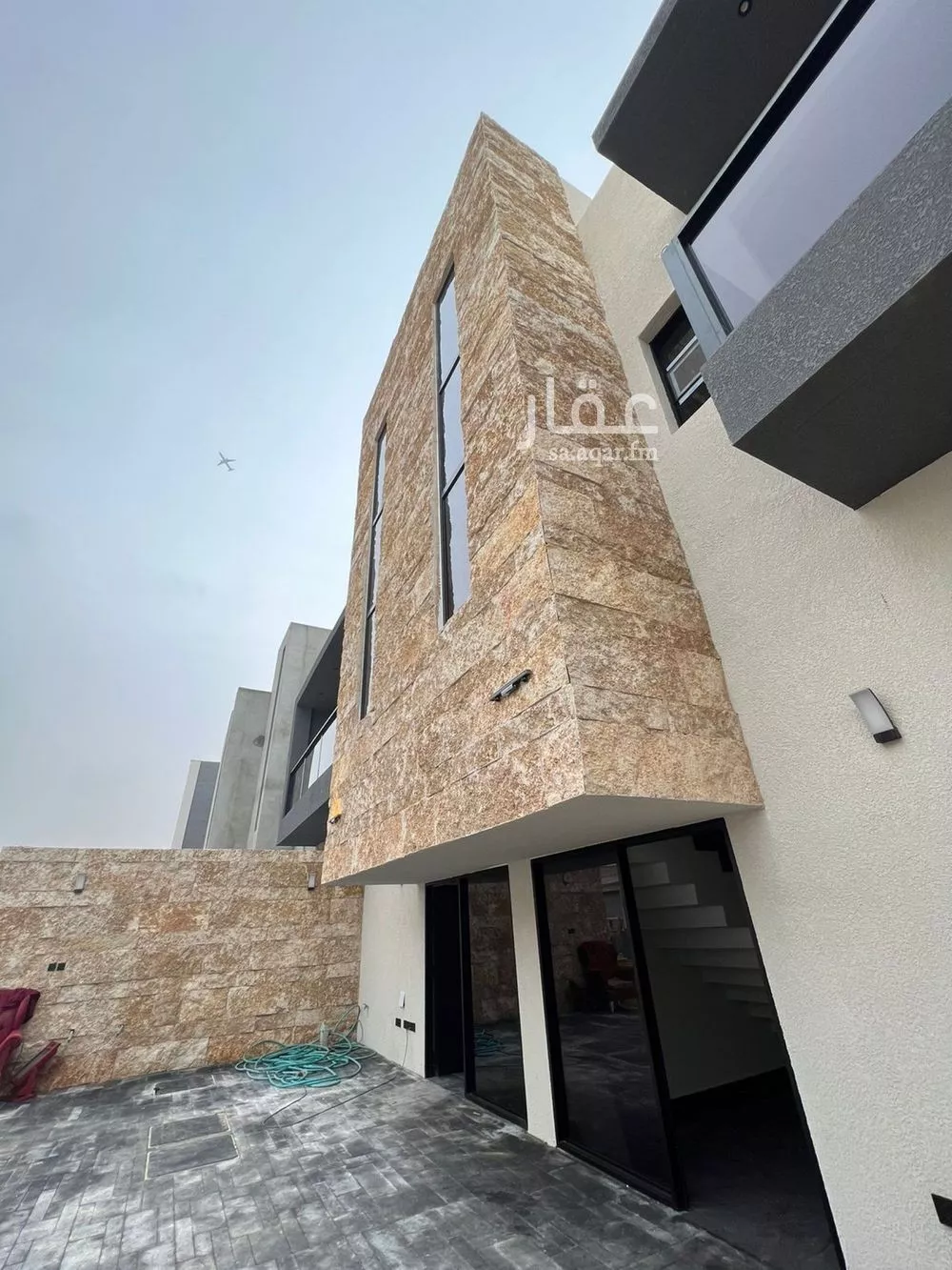 3 bedroom floor in Al Qadisiyah 2