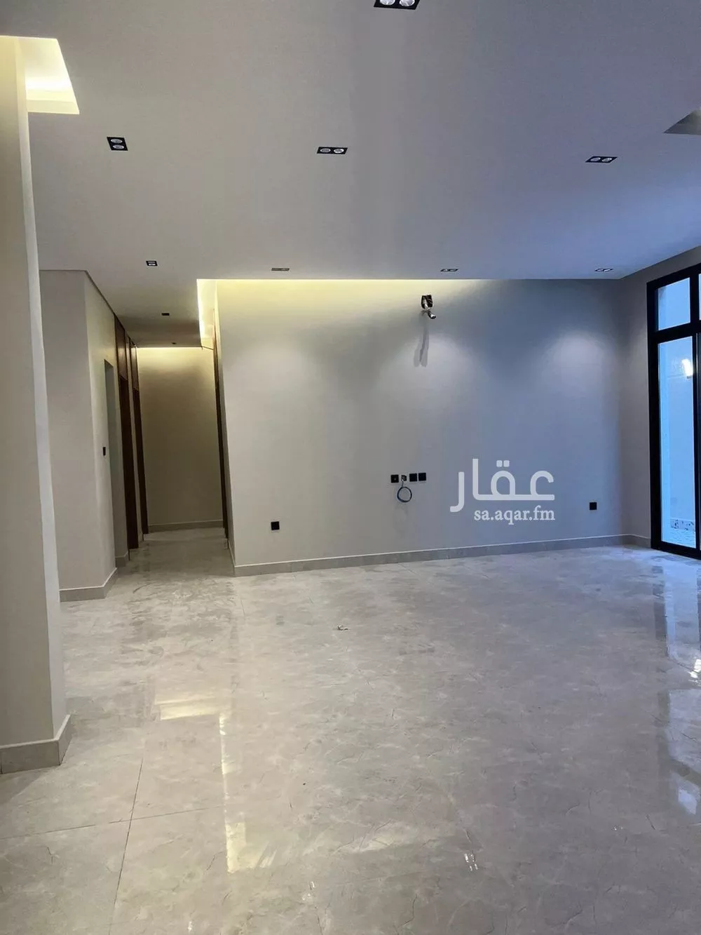 3 bedroom floor in Al Qadisiyah 6