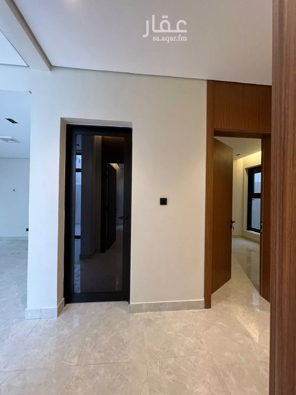 3 bedroom floor in Al Qadisiyah 8