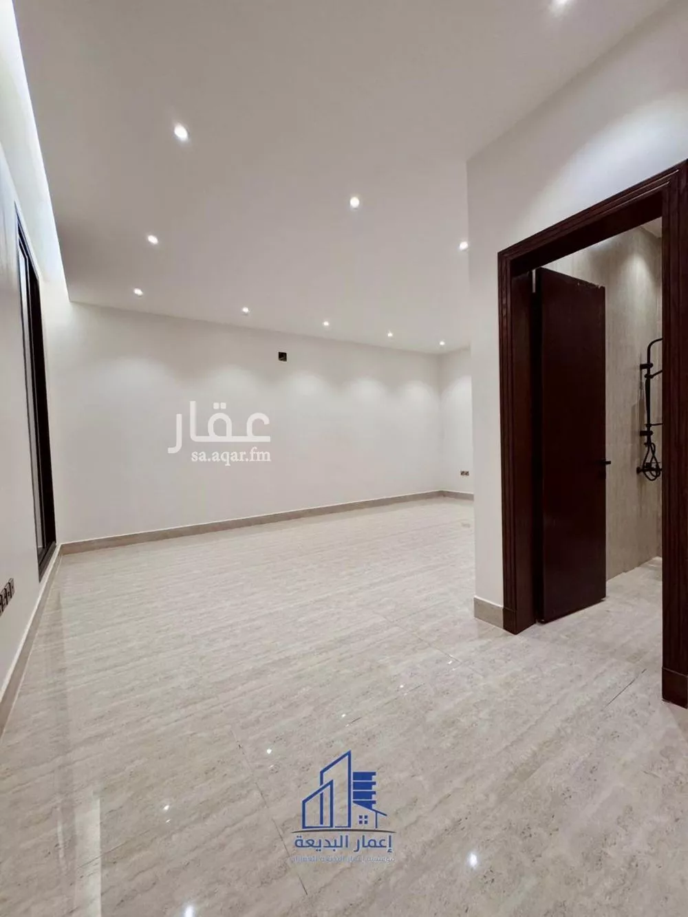دور 4 غرف في ظهرة البديعة 10