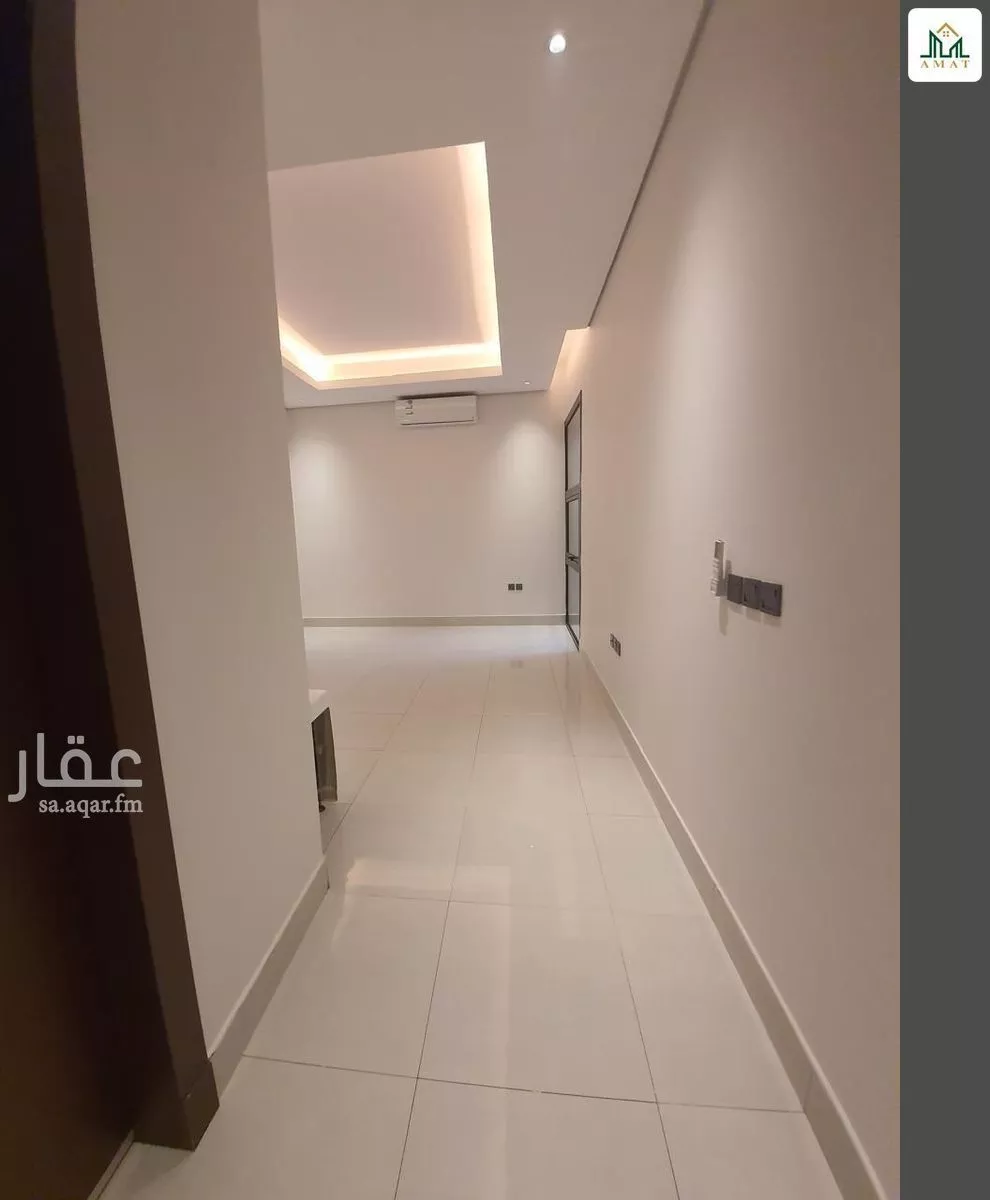 دور 3 غرف في العليا 16