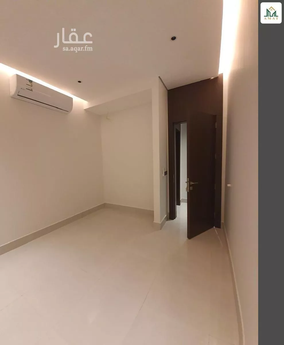 دور 3 غرف في العليا 18