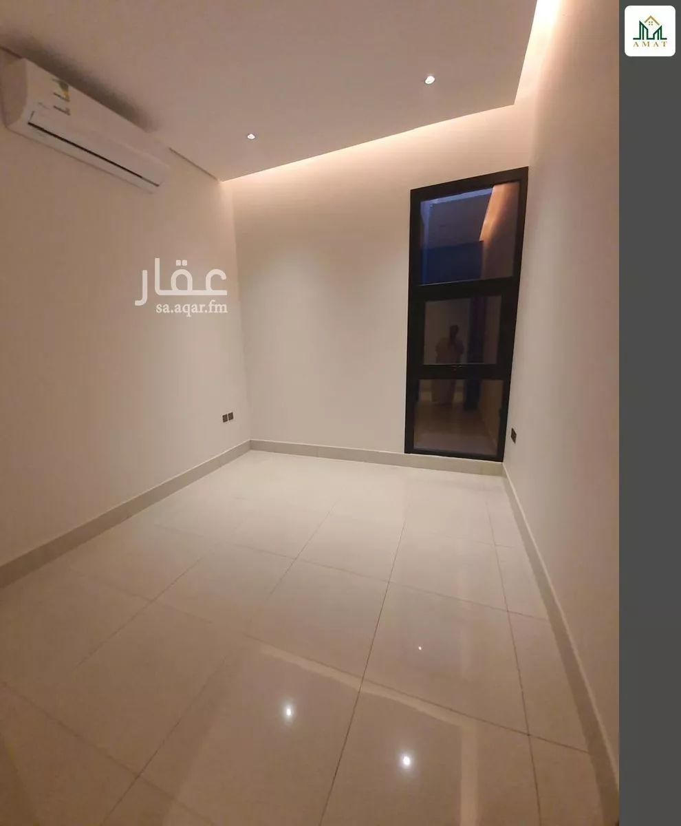 دور 3 غرف في العليا 7