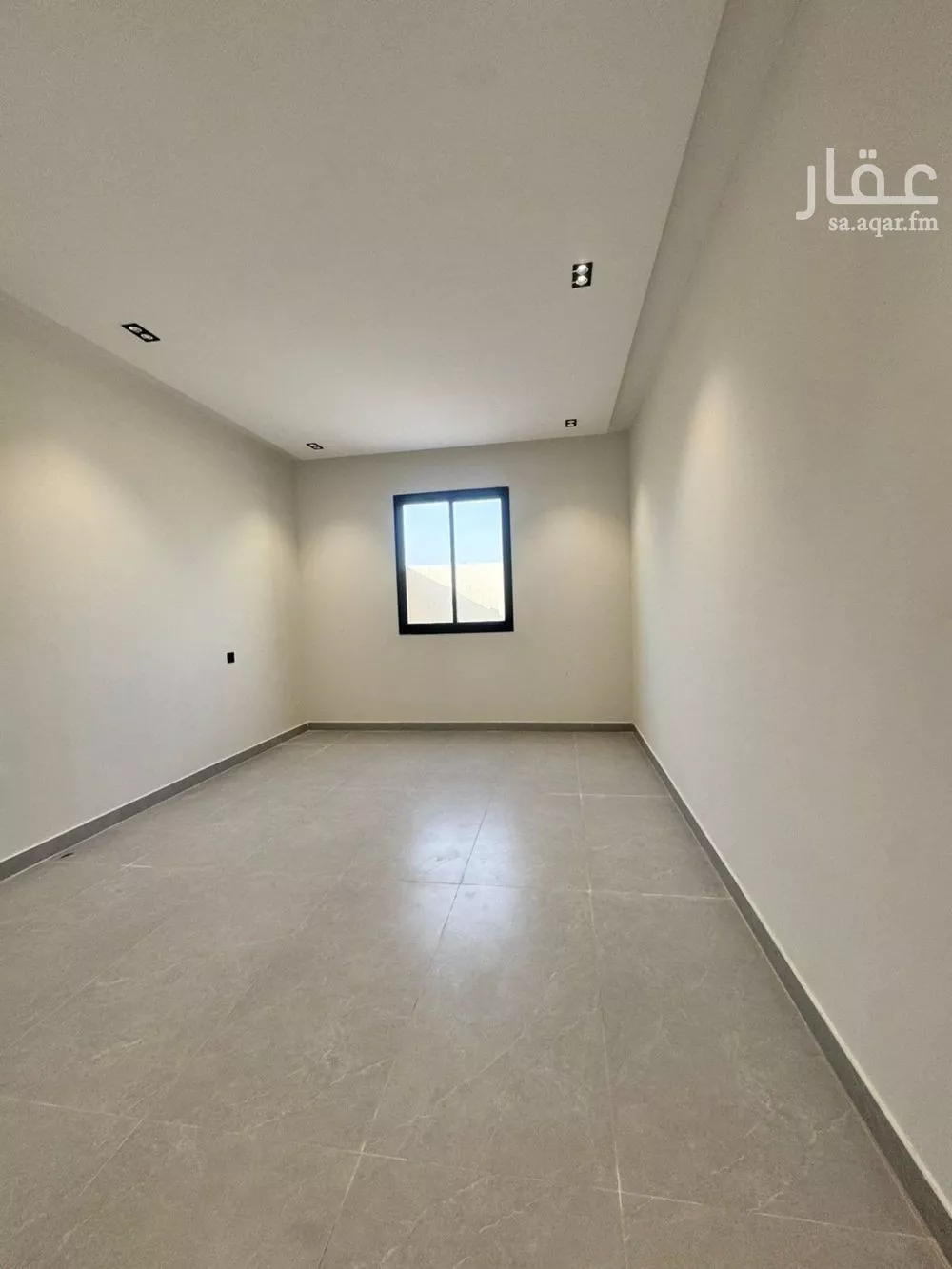 3 bedroom floor in Tuwaiq 11