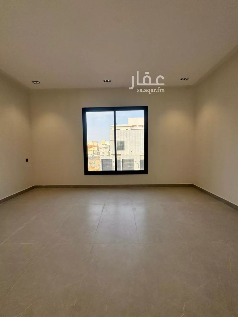3 bedroom floor in Tuwaiq 12