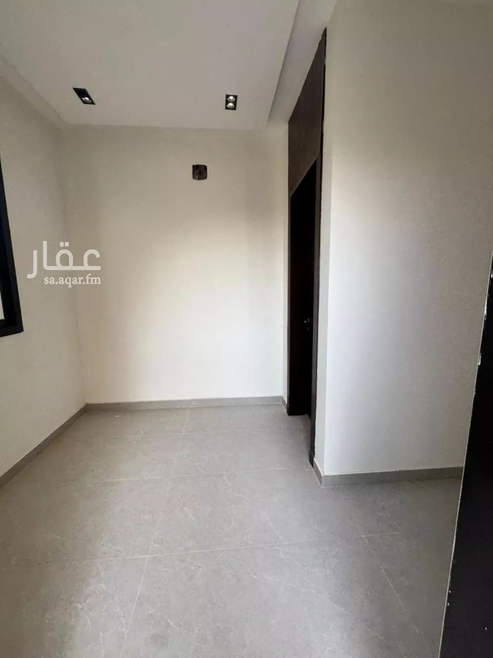 3 bedroom floor in Tuwaiq 6