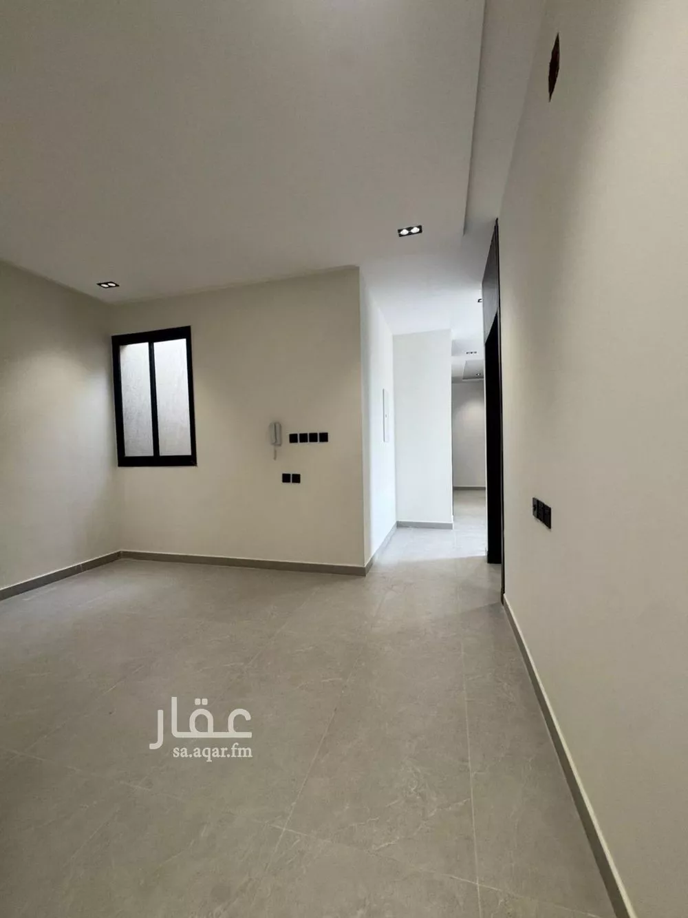 3 bedroom floor in Tuwaiq 7