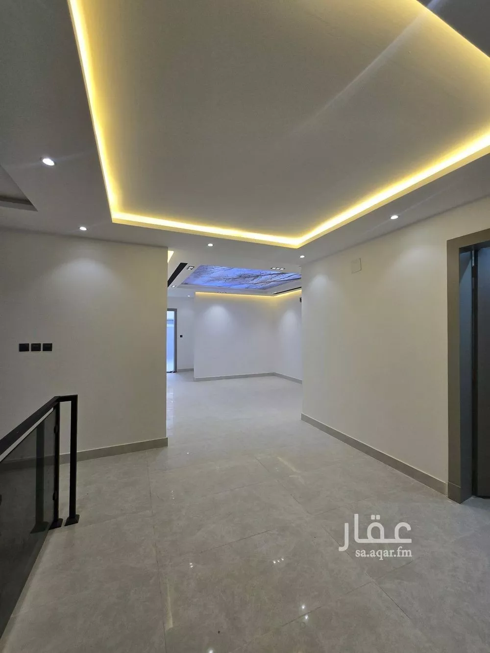دور 4 غرف في طيبة 12
