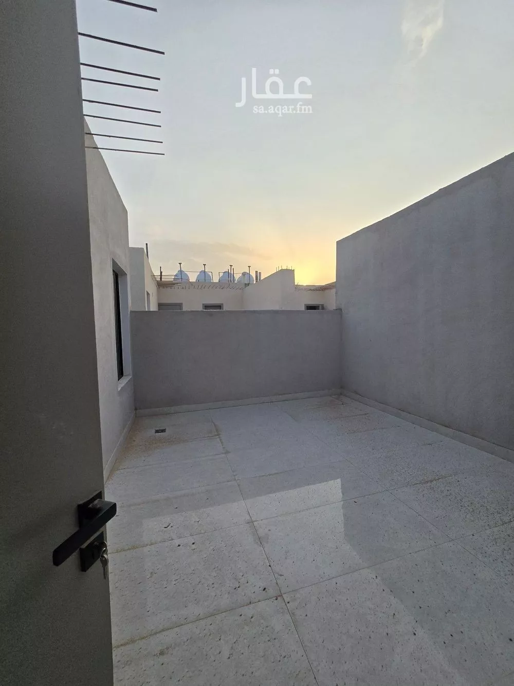 دور 4 غرف في طيبة 14