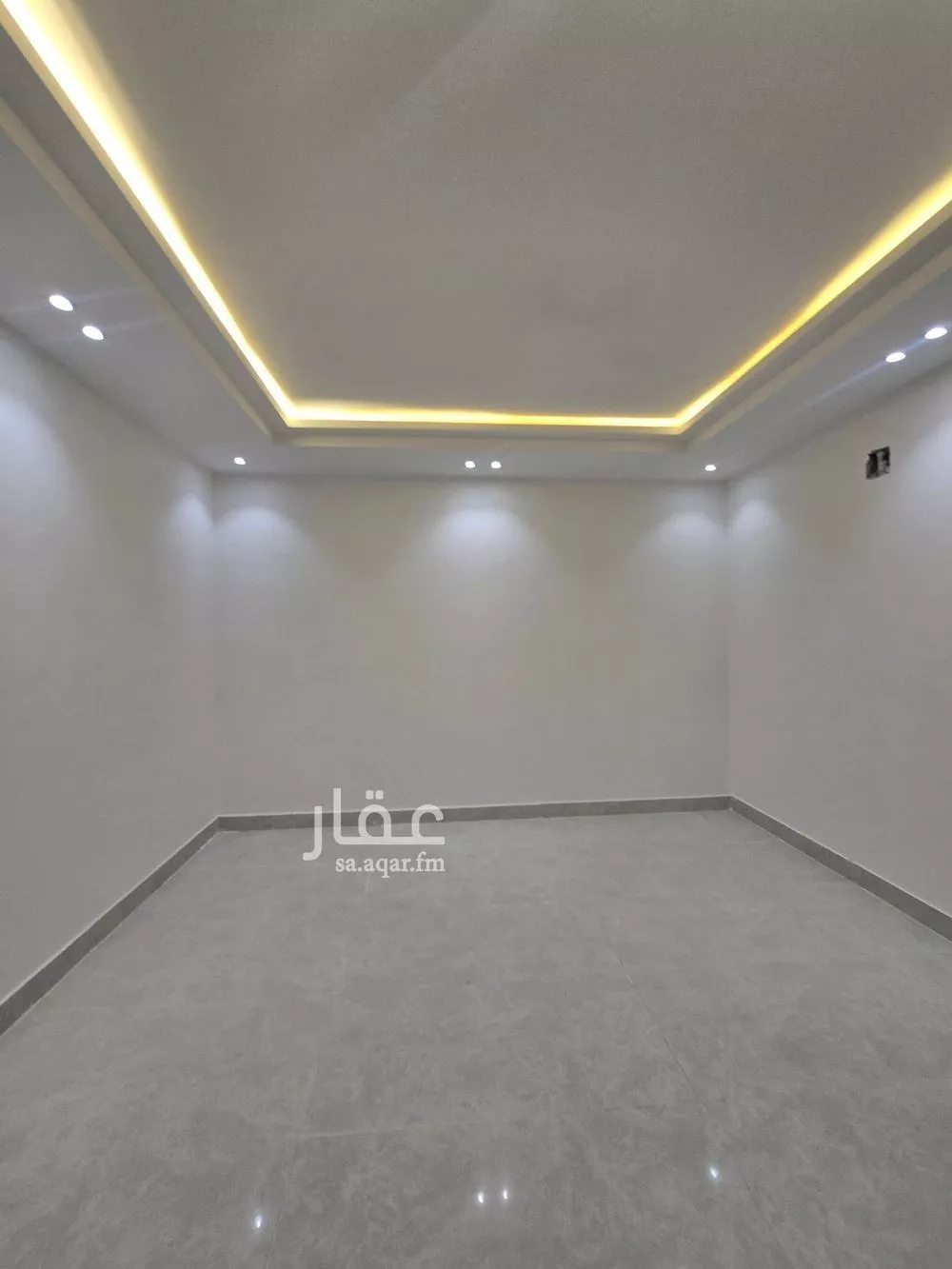 دور 4 غرف في طيبة 15