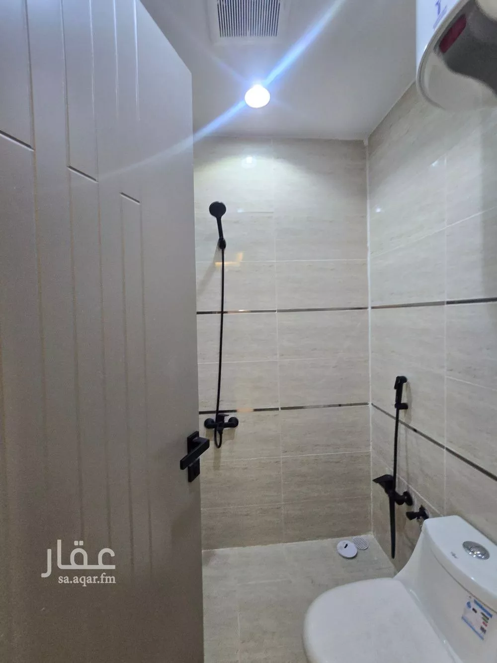 دور 4 غرف في طيبة 18