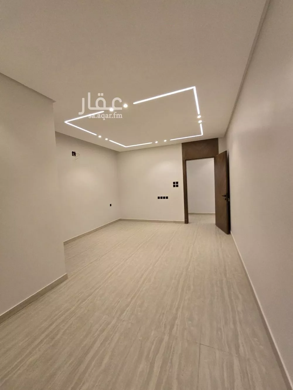 دور 4 غرف في طويق 12