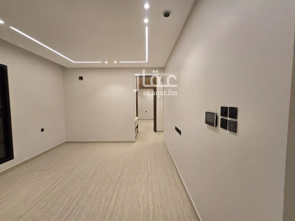دور 4 غرف في طويق 13