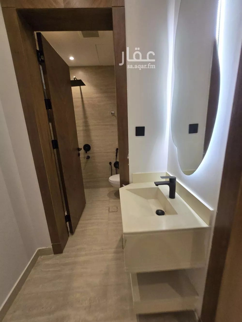 دور 4 غرف في طويق 14