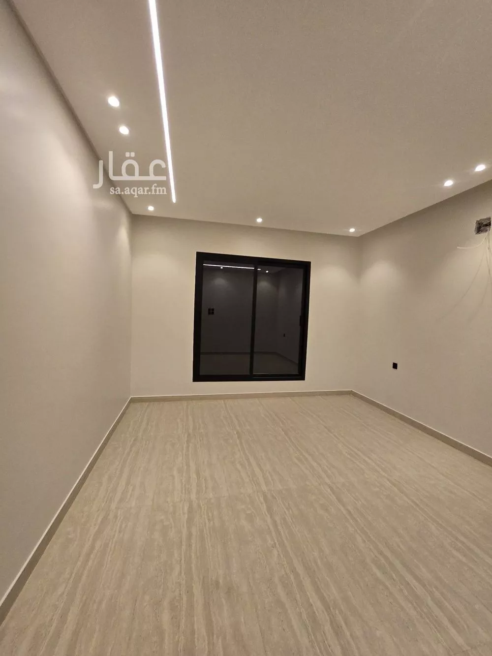 دور 4 غرف في طويق 15