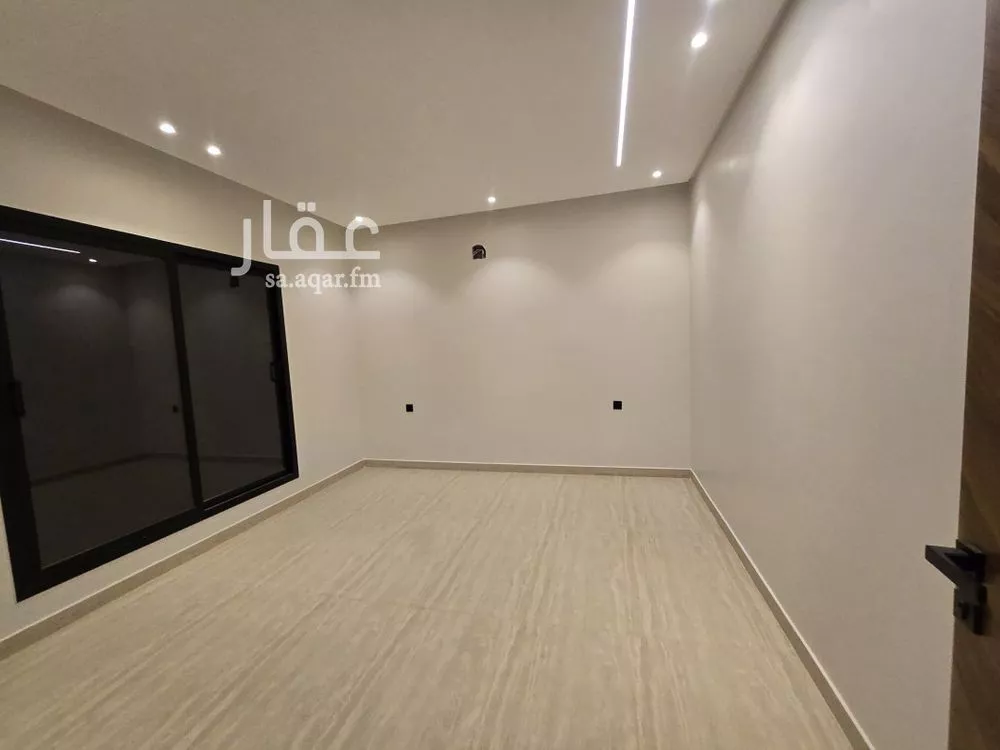 دور 4 غرف في طويق 17
