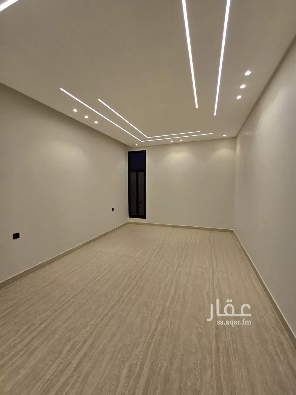 دور 4 غرف في طويق 18