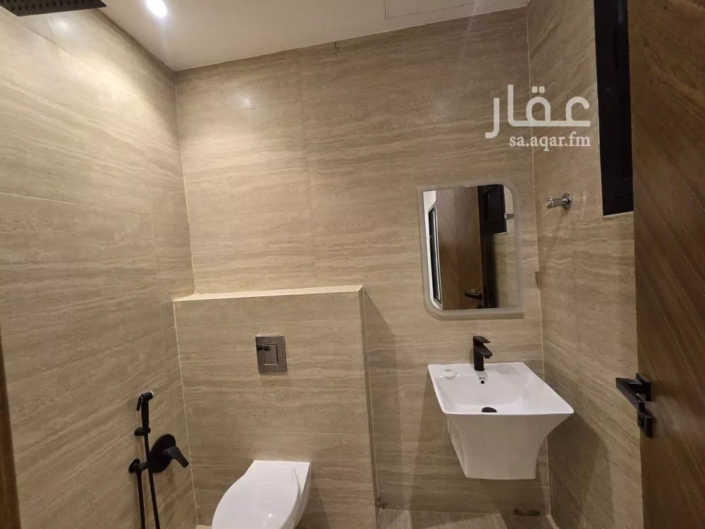 دور 4 غرف في طويق 20