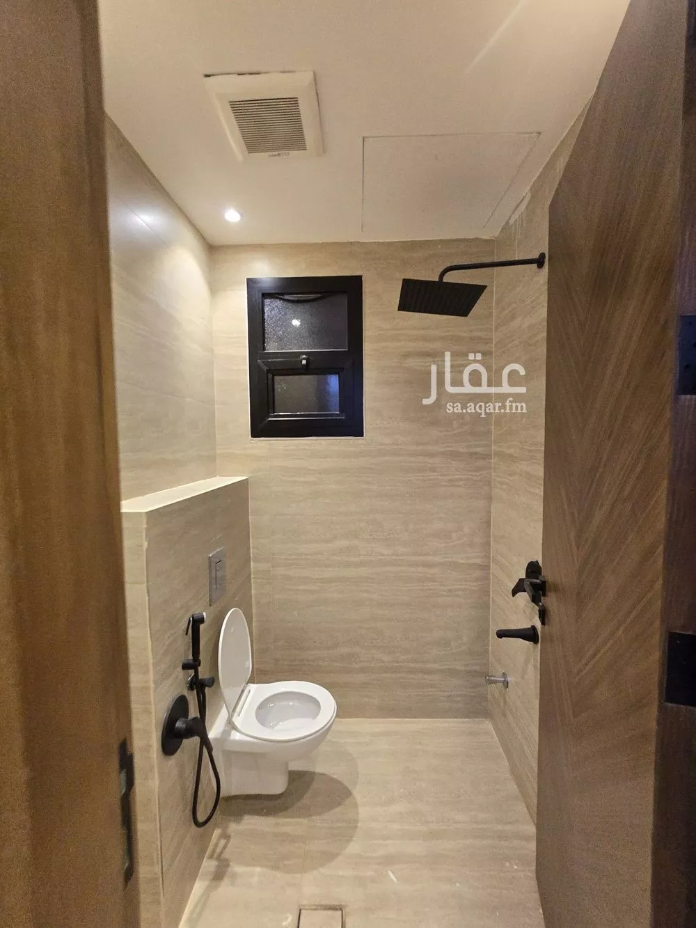 دور 4 غرف في طويق 22