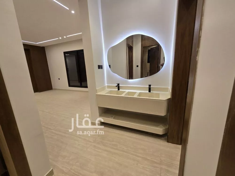 دور 4 غرف في طويق 4