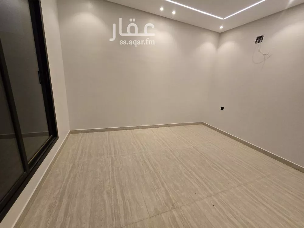 دور 4 غرف في طويق 5