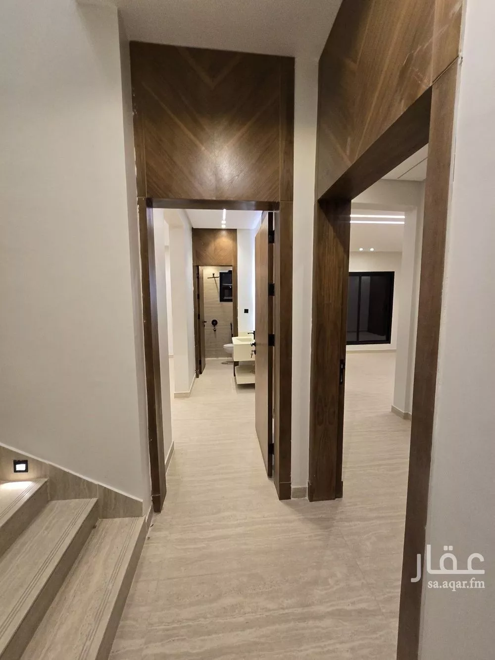 دور 4 غرف في طويق 6