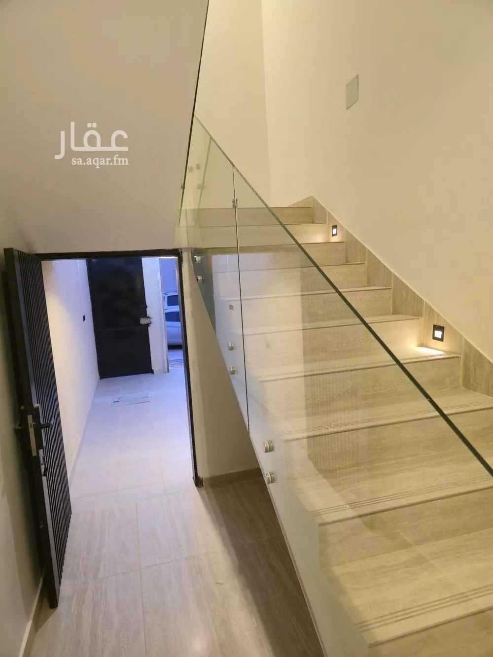 دور 4 غرف في طويق 7