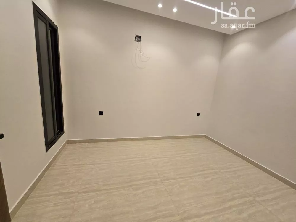 دور 4 غرف في طويق 8