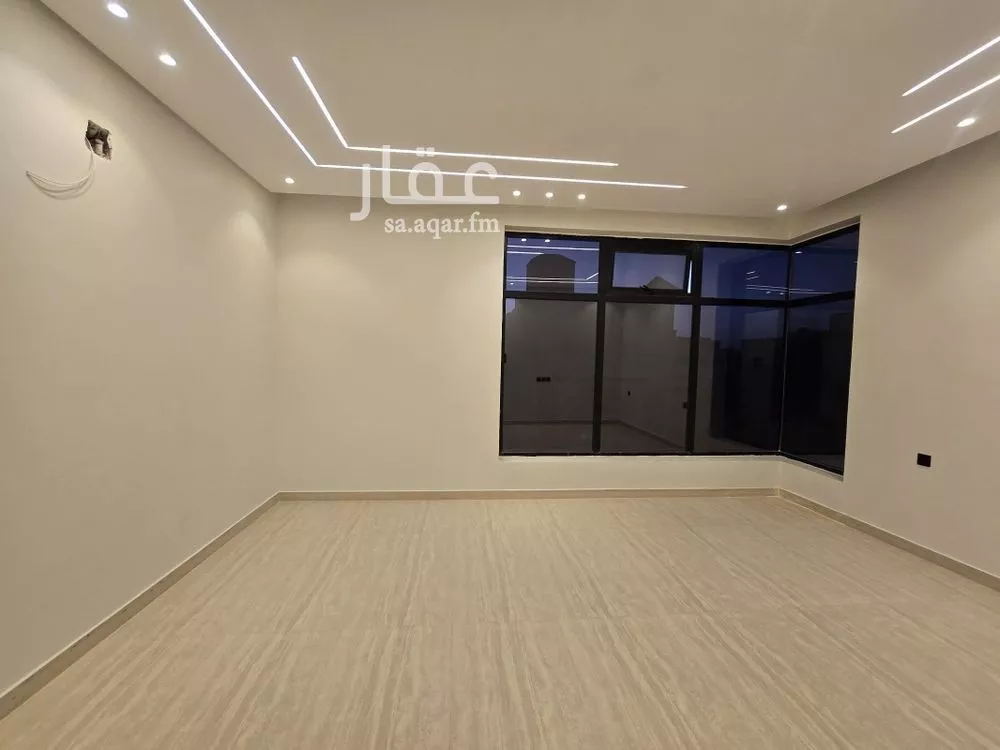 دور 4 غرف في طويق 10