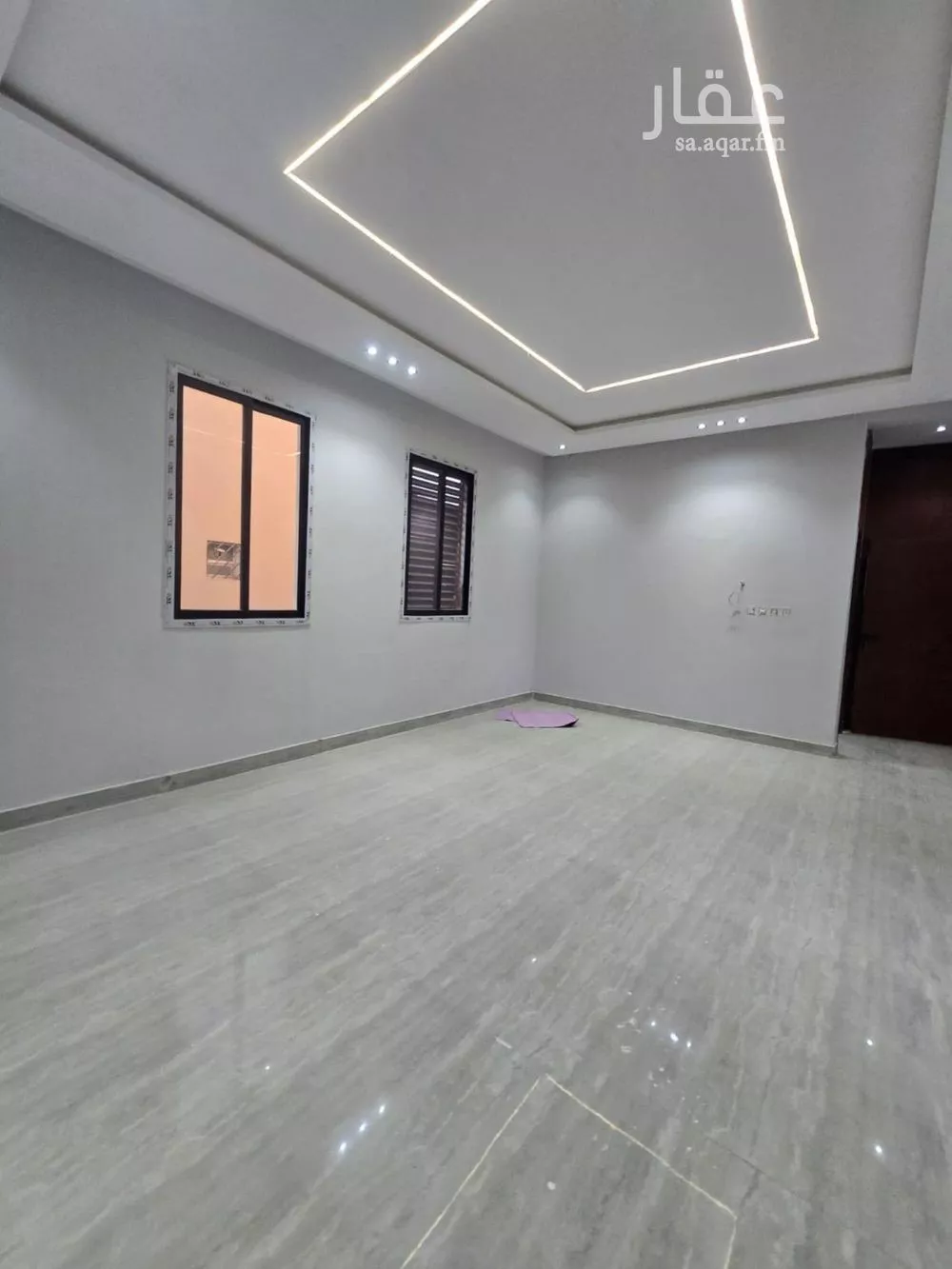دور 3 غرف في طويق 11
