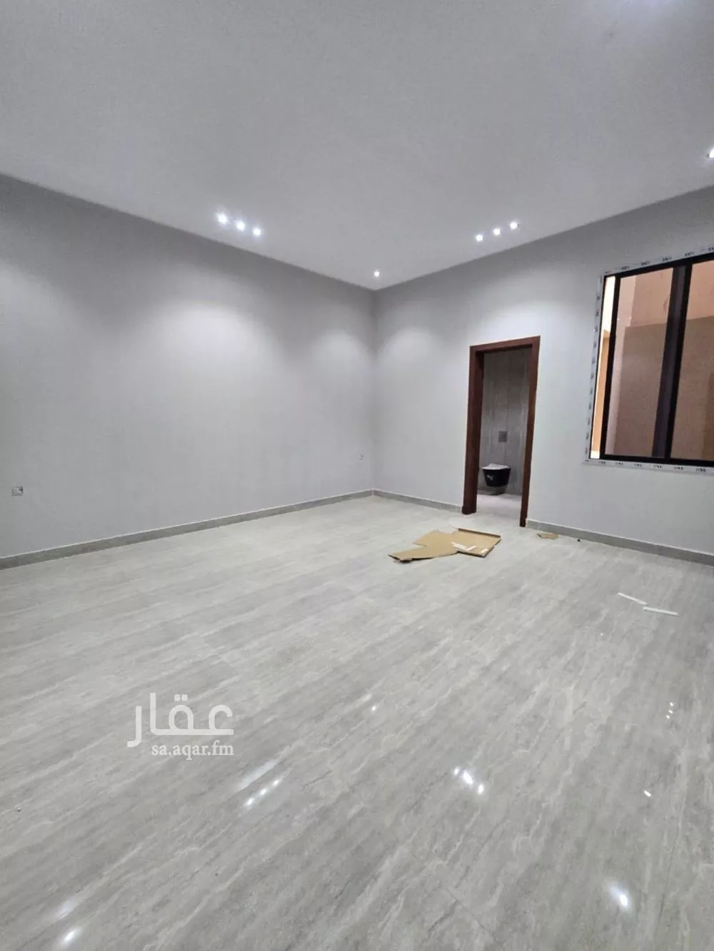 دور 3 غرف في طويق 12
