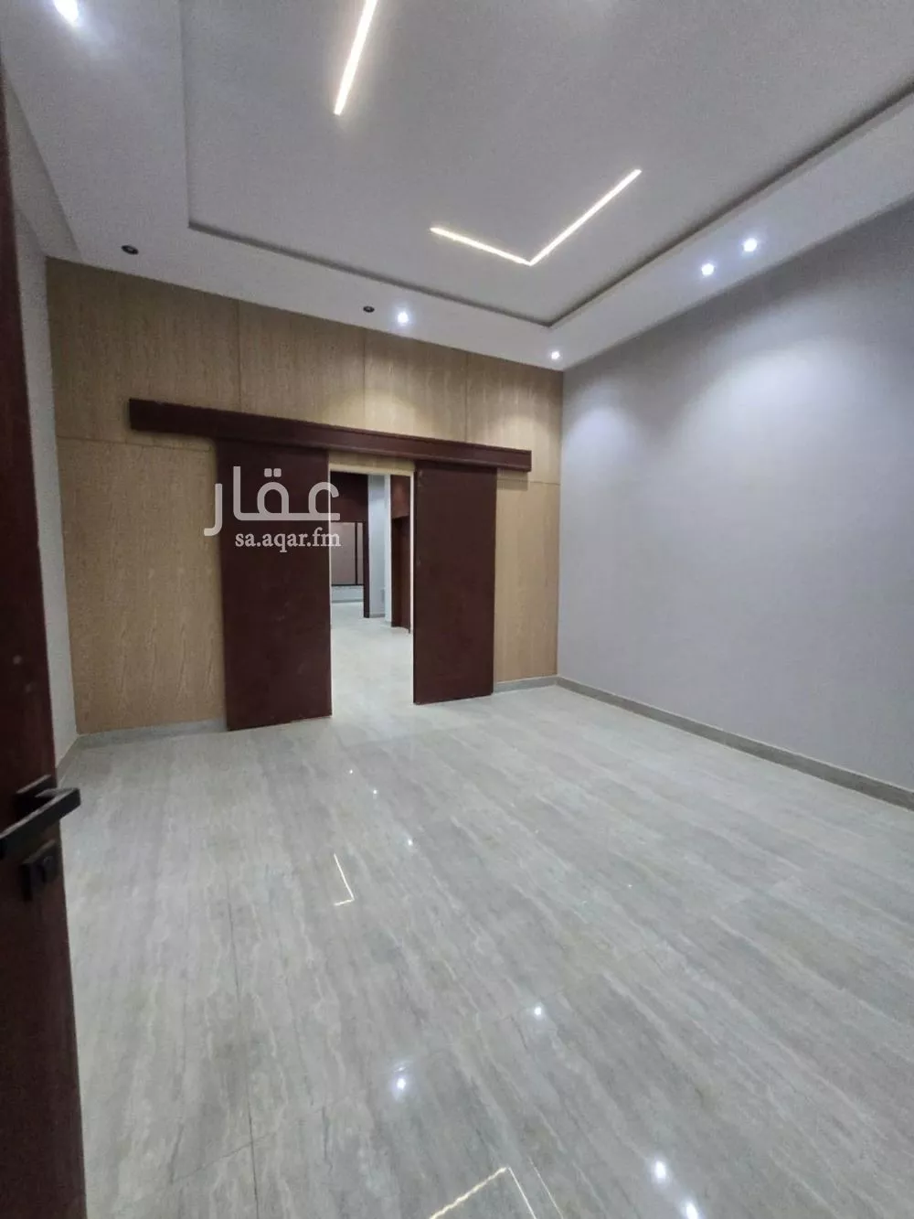 دور 3 غرف في طويق 13