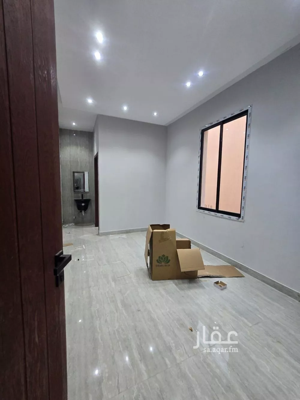 دور 3 غرف في طويق 14