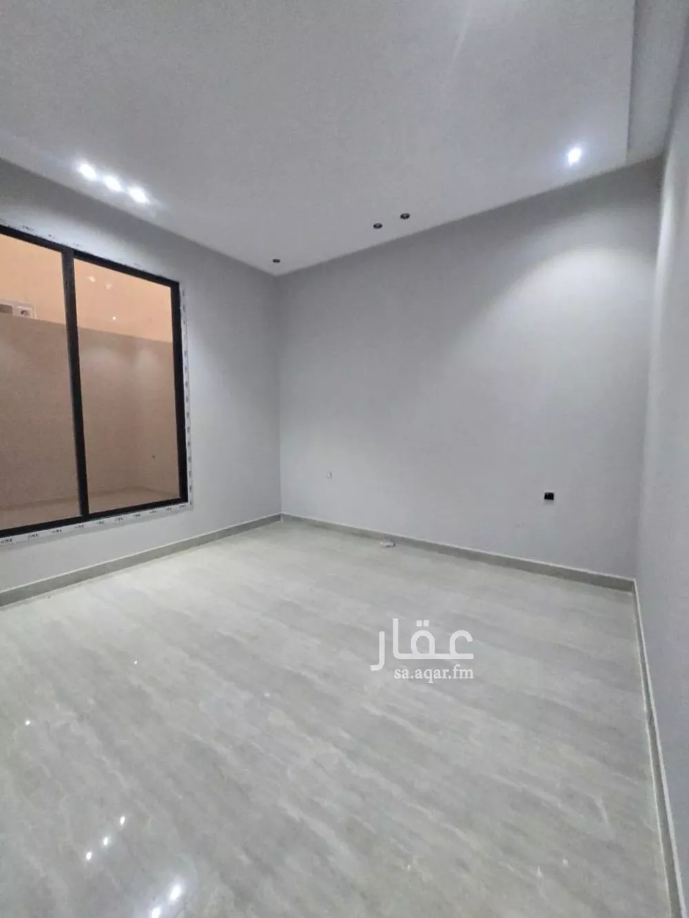 دور 3 غرف في طويق 15