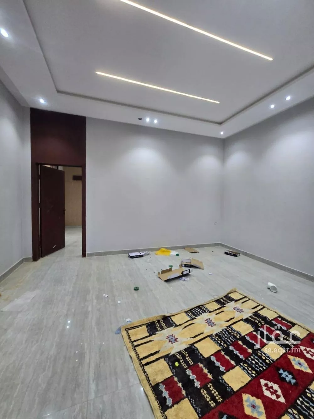 دور 3 غرف في طويق 16