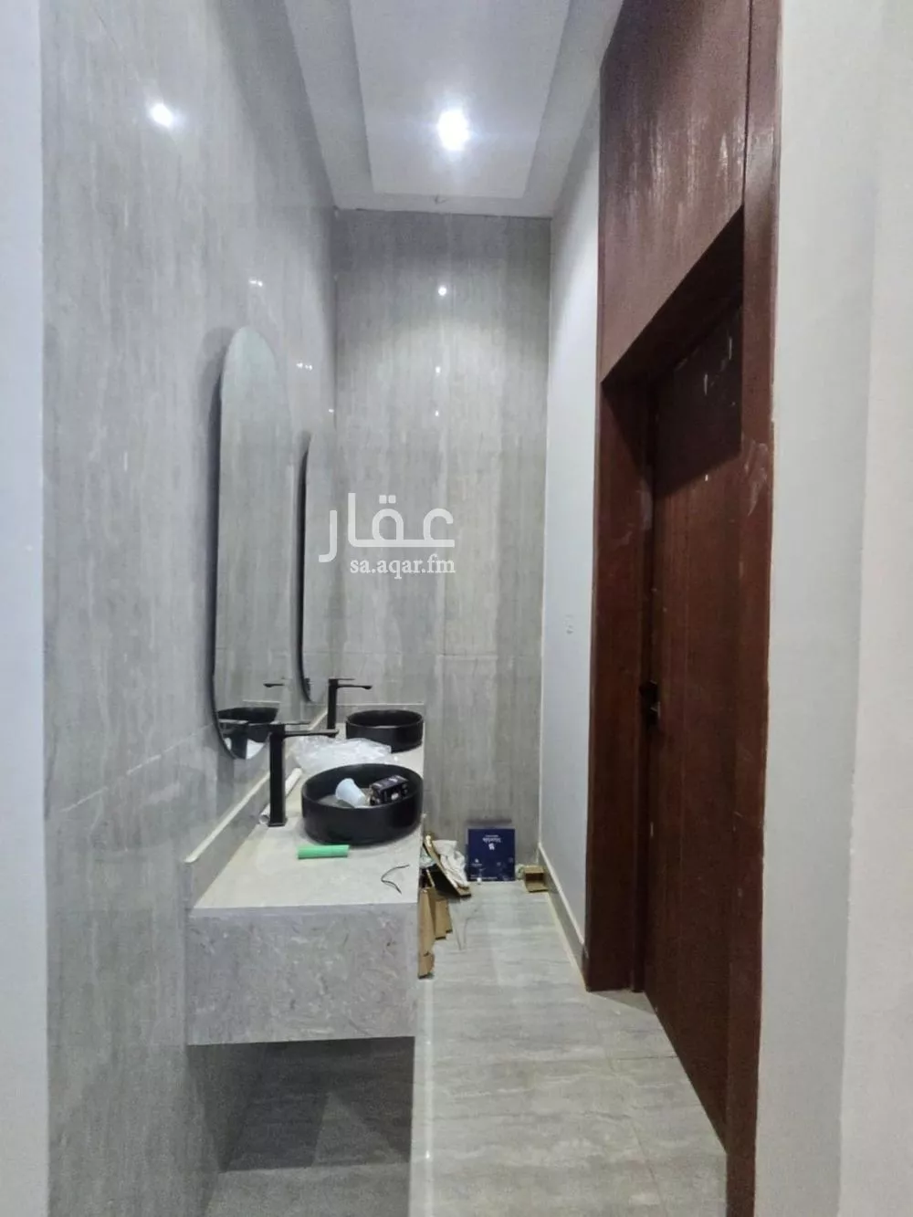 دور 3 غرف في طويق 17