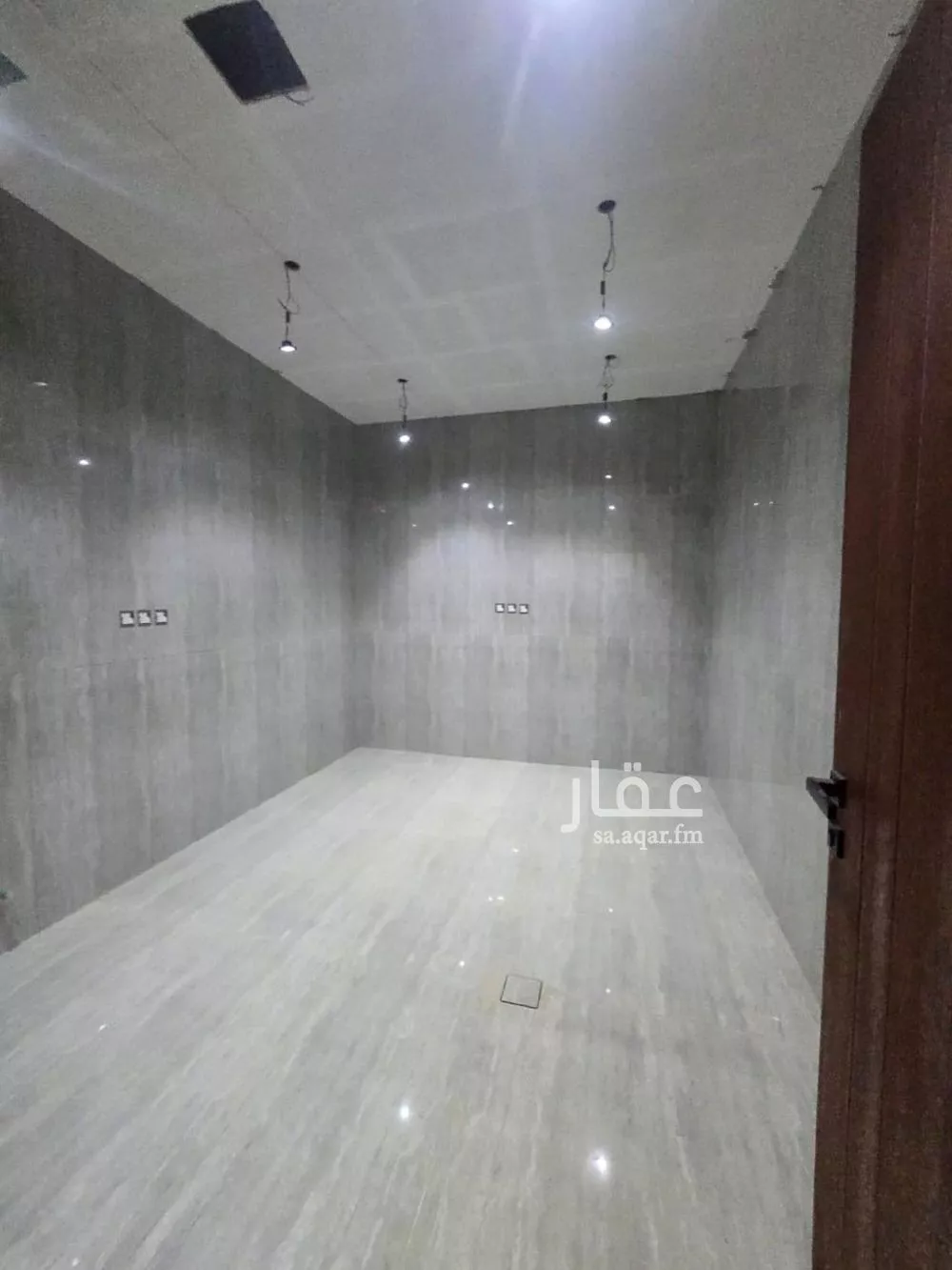 دور 3 غرف في طويق 6