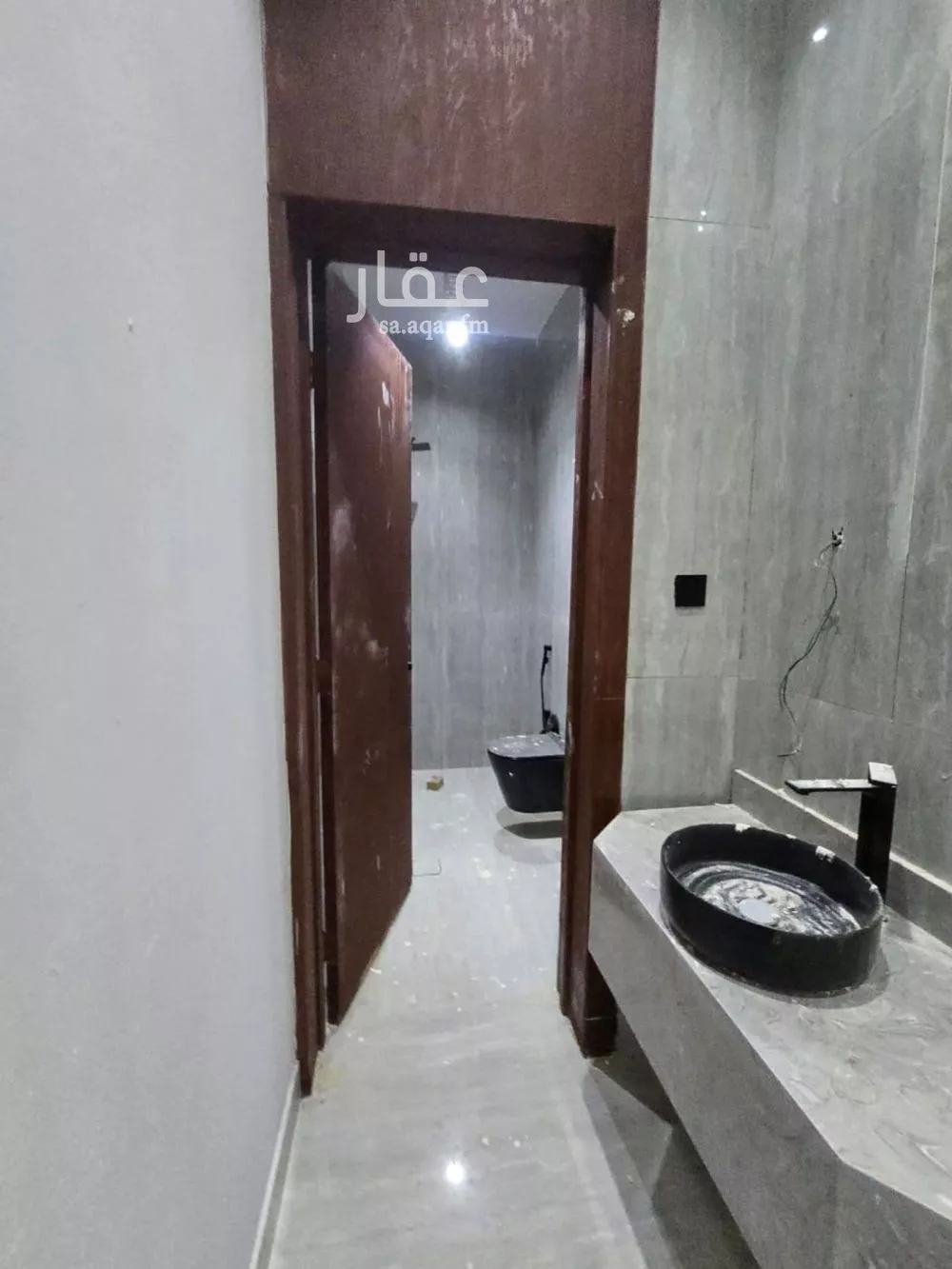 دور 3 غرف في طويق 7