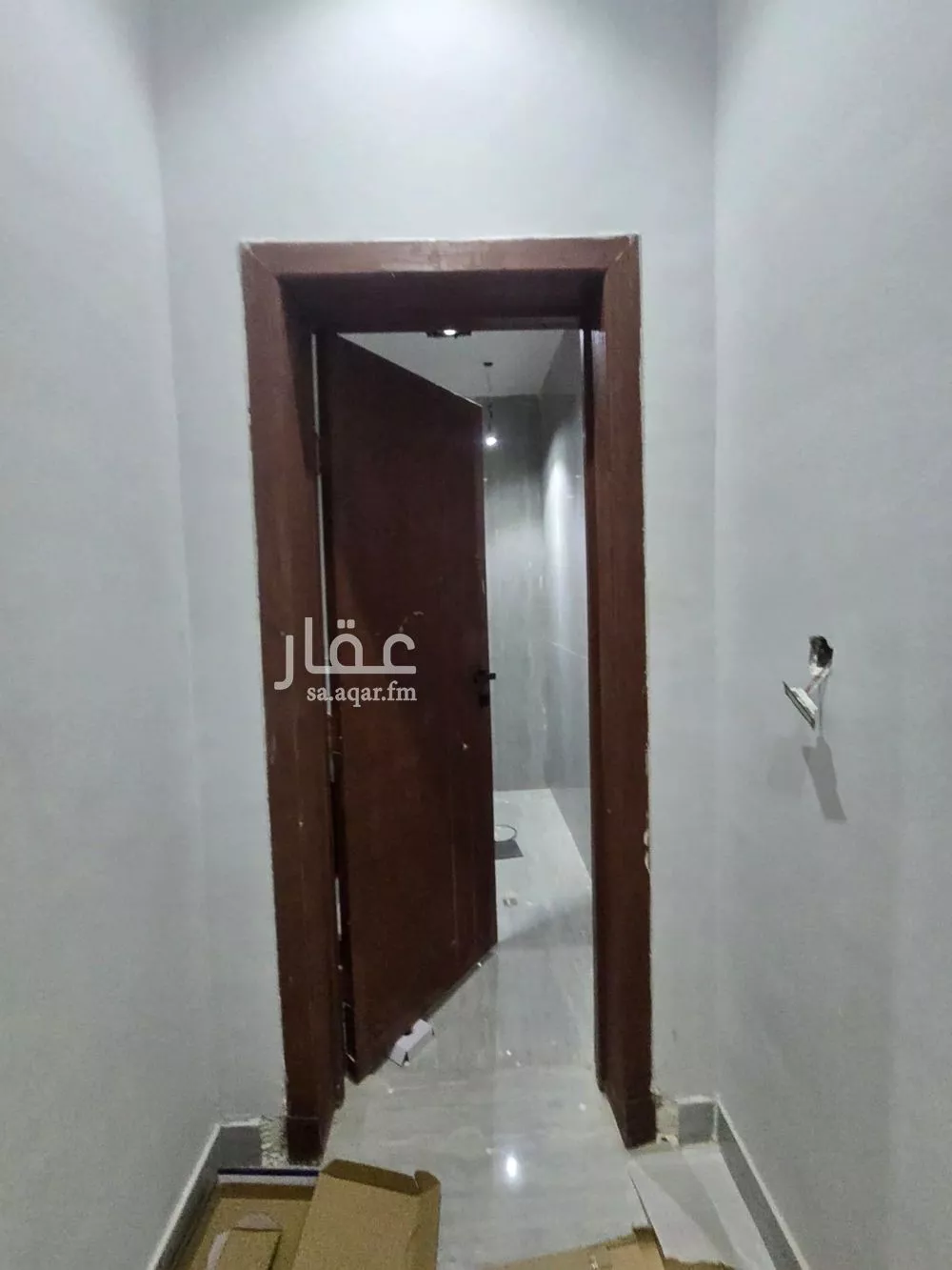 دور 3 غرف في طويق 8