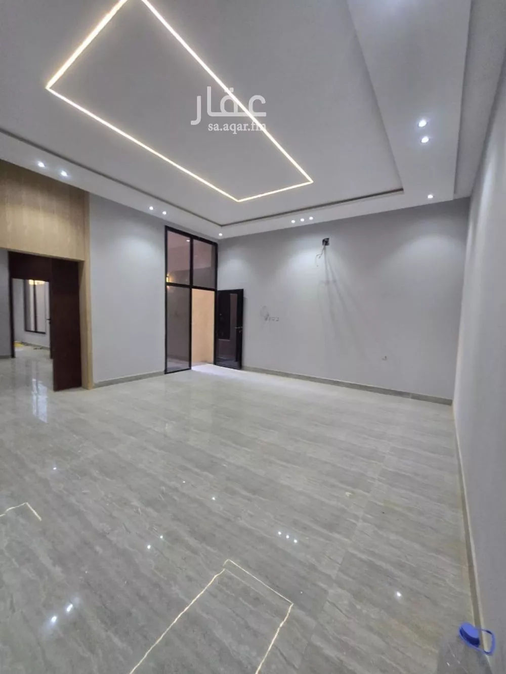دور 3 غرف في طويق 10