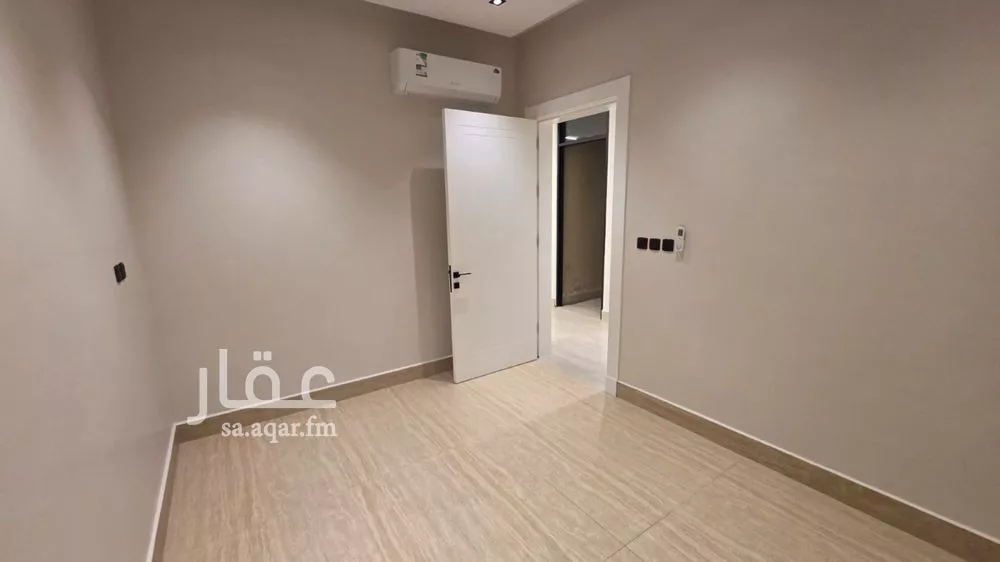 2 bedroom apartment in Al Aridh 2