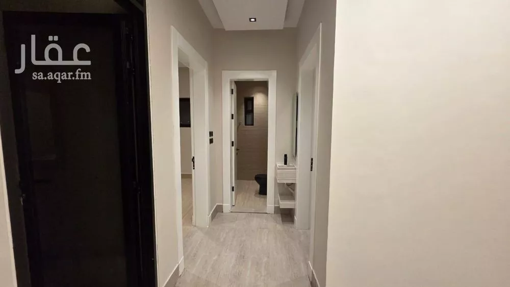 2 bedroom apartment in Al Aridh 3
